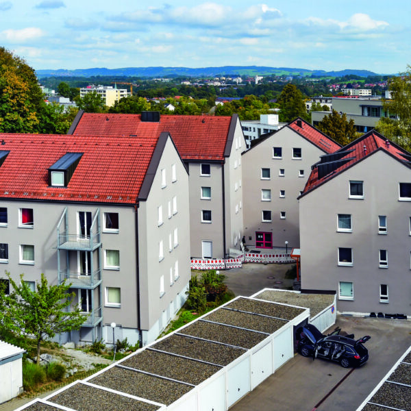 Zugspitzstr. 12-18