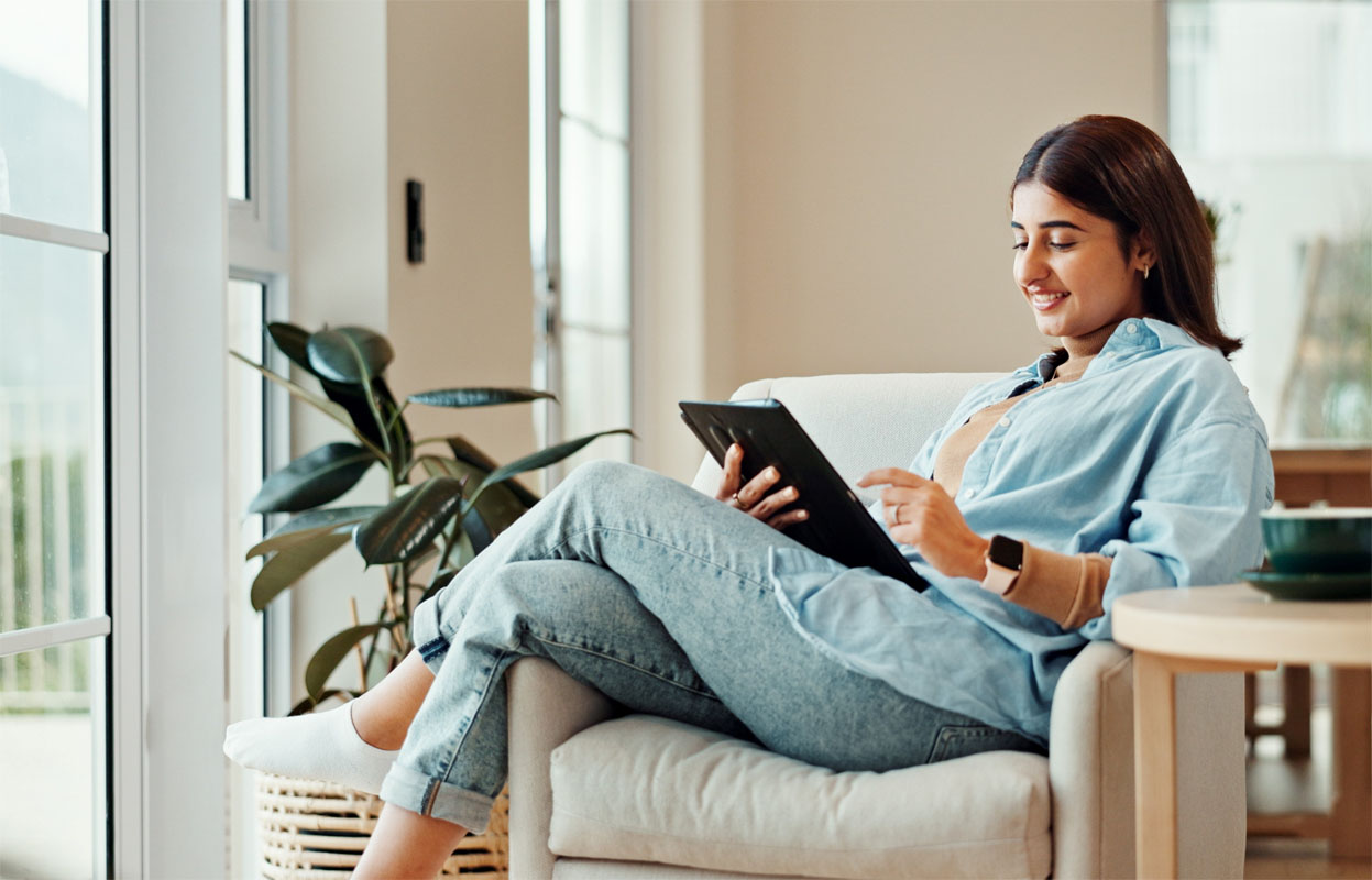 sozialbau_downloads sozialbau_downloads