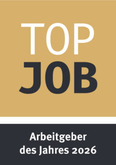 siegel-topjob-arbeitgeber-des-jahres-2026-web