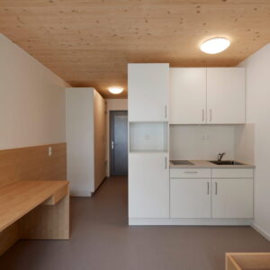 Haubensteigweg 19a, Kempten