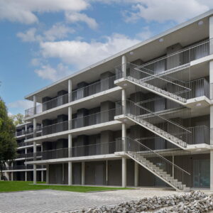 Haubensteigweg 19a, Kempten