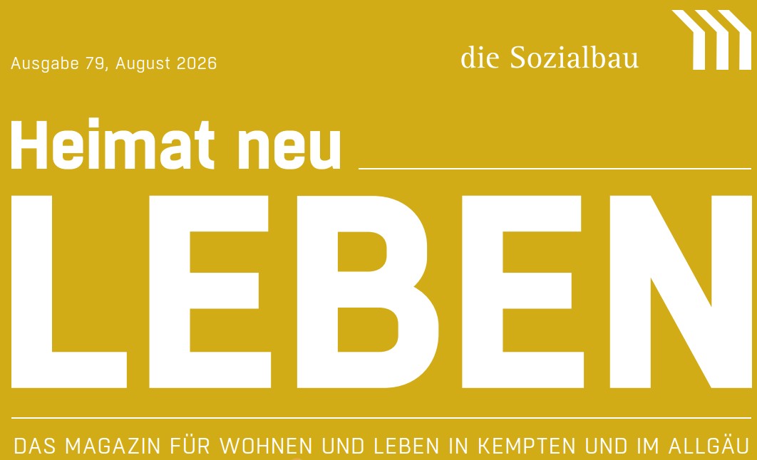 Teaserbild Kundenzeitung Ausgabe 79 v2