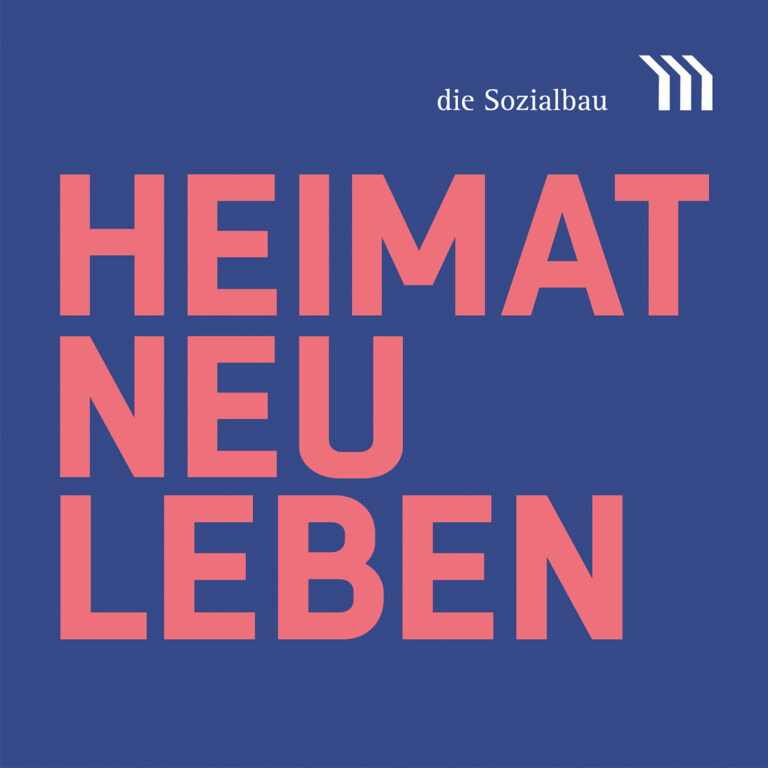 SOBA Cover Spotify HNL