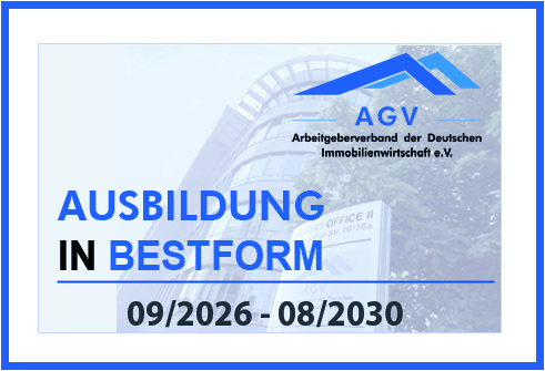 Siegel_Ausbildungsssiegel_sozialbau