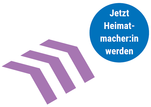 heimatmacherin_werden_sozialbau2