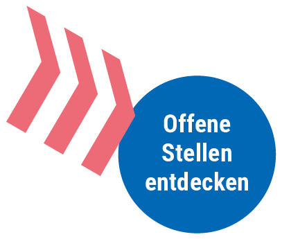 offene_stellen_sozialbau